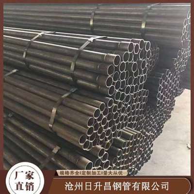 闵行声测管规格型号对照表