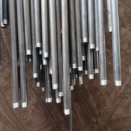 闵行声测管重量是多少？买管必知的计算公式